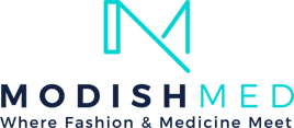 Modishmed