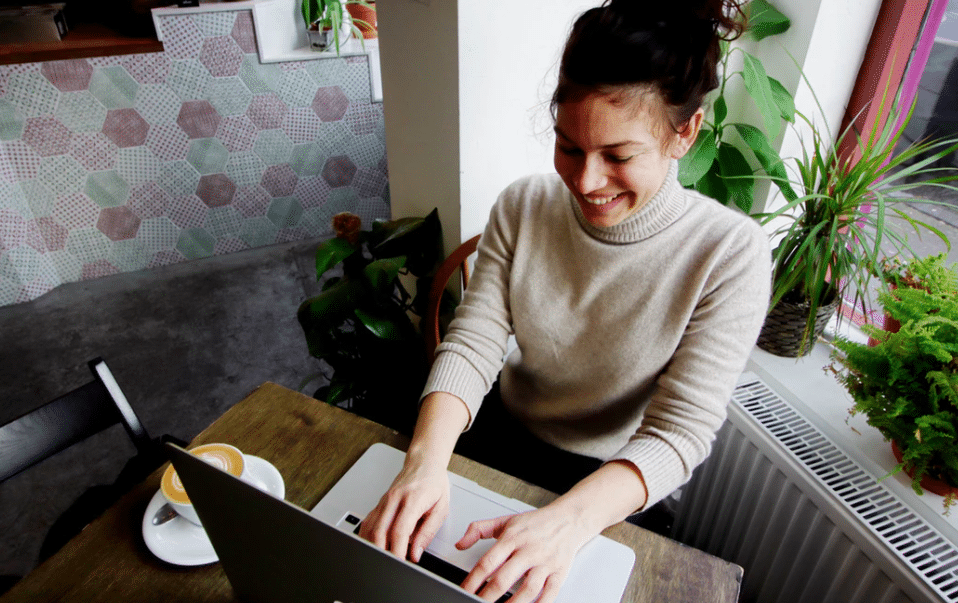 Start Your Own Subscription Box Business