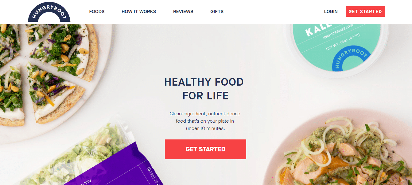 Best Subscription Box Website Design Ideas for Max Conversions
