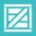 Cratejoy Development